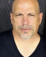 Chad Governale