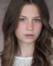 Charlotte Mellington