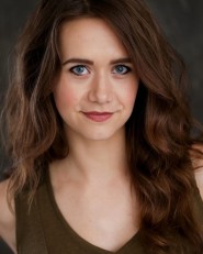 Cheyenne Barton