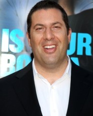 Christopher Lennertz