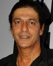Chunky Panday
