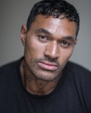 CJ. Bloomfield