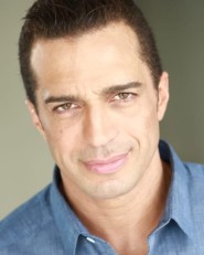Cory DuVal