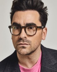 Dan Levy