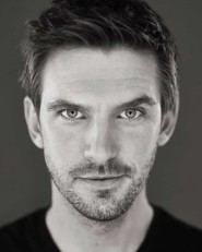 Dan Stevens