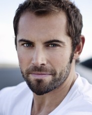 Daniel MacPherson