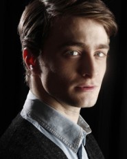 Daniel Radcliffe