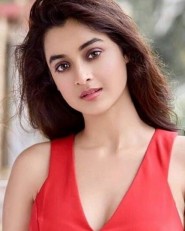 Darshana Banik