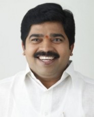 Dasari Kiran Kumar