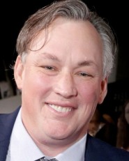 David B. Householter