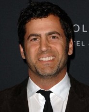 David M. Rosenthal