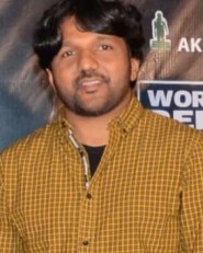 Daya Pannem