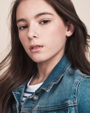Devon Roth