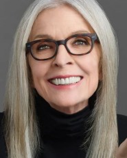 Diane Keaton