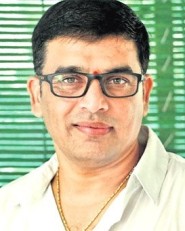 Dil Raju