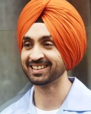 Diljit Dosanjh