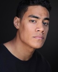 Dimitrius Schuster-Koloamatangi