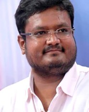 Dinakar Thoogudeepa