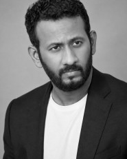 Dr. Nilesh Mane