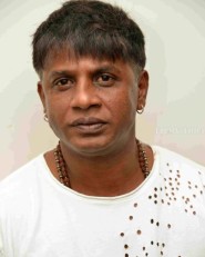 Duniya Vijay