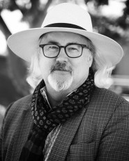 E. Bennett Walsh