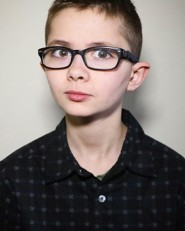 Elliott Fullam