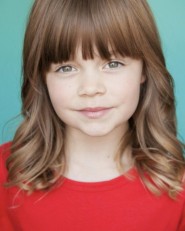 Ember Ambrose