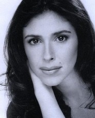 Felissa Rose