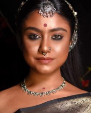 Firdausi Basu