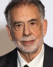 Francis Ford Coppola