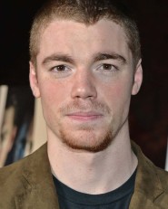 Gabriel Basso