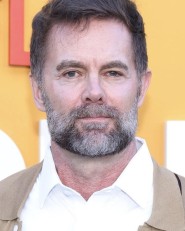 Garret Dillahunt