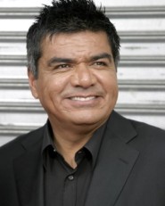 George Lopez