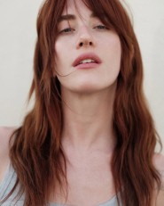 Georgia Small