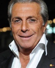Gianni Russo