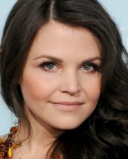 Ginnifer Goodwin
