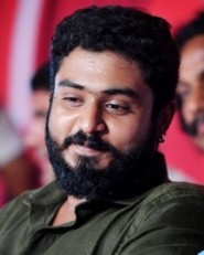 Gokul Suresh