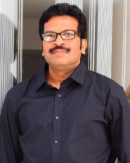 Gopi Krishna Jayanti