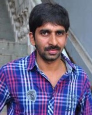 Gopichand Malineni