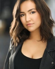 Grace Dove