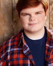 Grayson Thorne Kilpatrick