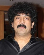 Gurukiran