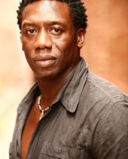 Hakeem Kae-Kazim