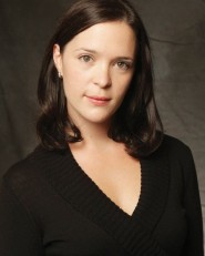 Hannah Minghella