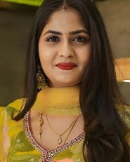 Harshini Harres Prabu