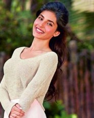 Harshita Gaur