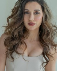Heli Daruwala