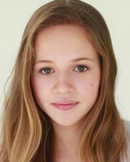 Holly J. Barrett