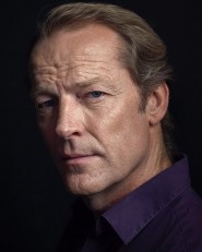 Iain Glen