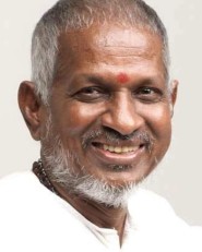 Ilaiyaraaja